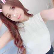 ヒメ日記 2026/02/15 18:36 投稿 澤〇レイナ INFINITY GOLD～インフィニティゴールド～