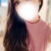 ヒメ日記 2026/02/17 21:34 投稿 澤〇レイナ INFINITY GOLD～インフィニティゴールド～