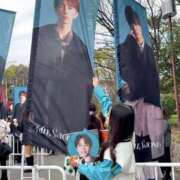 ヒメ日記 2026/03/02 12:24 投稿 澤〇レイナ INFINITY GOLD～インフィニティゴールド～