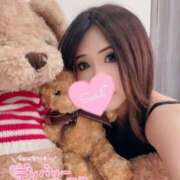 ヒメ日記 2026/03/06 18:18 投稿 澤〇レイナ INFINITY GOLD～インフィニティゴールド～