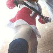 ヒメ日記 2024/12/23 16:11 投稿 みくる 熟女の風俗最終章 立川店