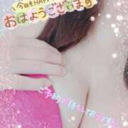 ヒメ日記 2025/01/12 10:23 投稿 みくる 熟女の風俗最終章 立川店