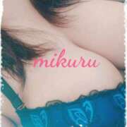 ヒメ日記 2025/02/11 12:04 投稿 みくる 熟女の風俗最終章 立川店