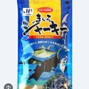 ヒメ日記 2025/04/28 14:46 投稿 みくる 熟女の風俗最終章 立川店