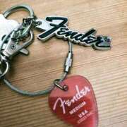 ヒメ日記 2025/05/07 13:53 投稿 みくる 熟女の風俗最終章 立川店