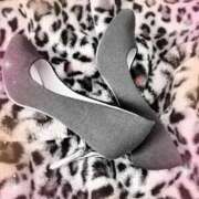 ヒメ日記 2025/06/26 10:13 投稿 みくる 熟女の風俗最終章 立川店