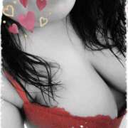 ヒメ日記 2025/07/02 18:13 投稿 みくる 熟女の風俗最終章 立川店