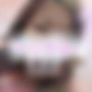 ヒメ日記 2025/07/25 22:16 投稿 みくる 熟女の風俗最終章 立川店