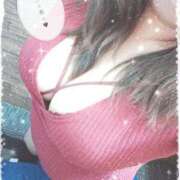 ヒメ日記 2025/08/08 19:23 投稿 みくる 熟女の風俗最終章 立川店