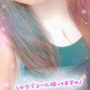 ヒメ日記 2025/08/11 11:43 投稿 みくる 熟女の風俗最終章 立川店