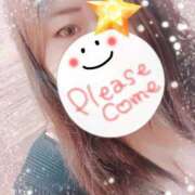 ヒメ日記 2025/08/25 14:33 投稿 みくる 熟女の風俗最終章 立川店