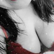 ヒメ日記 2025/08/26 10:39 投稿 みくる 熟女の風俗最終章 立川店