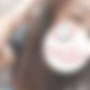 ヒメ日記 2025/09/11 18:59 投稿 みくる 熟女の風俗最終章 立川店