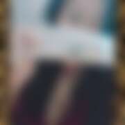 ヒメ日記 2025/09/29 16:29 投稿 みくる 熟女の風俗最終章 立川店