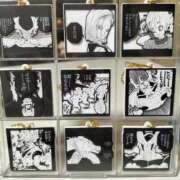 ヒメ日記 2025/10/15 18:13 投稿 みくる 熟女の風俗最終章 立川店