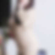 ヒメ日記 2025/10/24 21:56 投稿 みくる 熟女の風俗最終章 立川店