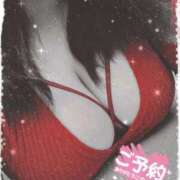 ヒメ日記 2025/11/22 11:33 投稿 みくる 熟女の風俗最終章 立川店