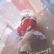 ヒメ日記 2025/11/27 17:23 投稿 みくる 熟女の風俗最終章 立川店