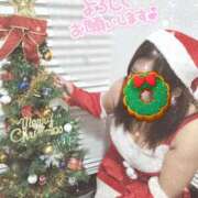 ヒメ日記 2025/12/22 10:13 投稿 みくる 熟女の風俗最終章 立川店