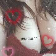 ヒメ日記 2026/01/21 10:33 投稿 みくる 熟女の風俗最終章 立川店