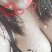 ヒメ日記 2026/01/26 10:23 投稿 みくる 熟女の風俗最終章 立川店