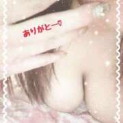 ヒメ日記 2026/01/26 11:03 投稿 みくる 熟女の風俗最終章 立川店