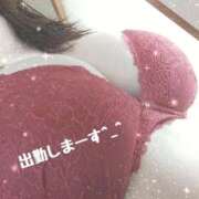 ヒメ日記 2026/02/03 10:33 投稿 みくる 熟女の風俗最終章 立川店