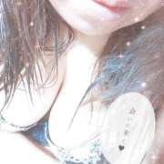 ヒメ日記 2026/02/19 10:43 投稿 みくる 熟女の風俗最終章 立川店