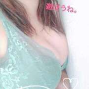 ヒメ日記 2026/03/07 12:23 投稿 みくる 熟女の風俗最終章 立川店