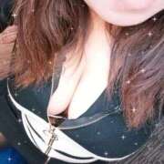 ヒメ日記 2026/03/15 22:53 投稿 みくる 熟女の風俗最終章 立川店