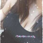 ヒメ日記 2026/03/28 12:23 投稿 みくる 熟女の風俗最終章 立川店