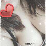 ヒメ日記 2026/04/11 10:32 投稿 みくる 熟女の風俗最終章 立川店