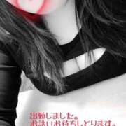 ヒメ日記 2026/10/01 12:25 投稿 みくる 熟女の風俗最終章 立川店