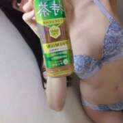 ヒメ日記 2025/01/03 07:44 投稿 夜桜-よざくら MSC 妄想紳士倶楽部 鶯谷店