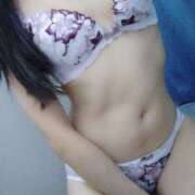 ヒメ日記 2025/01/19 07:44 投稿 夜桜-よざくら MSC 妄想紳士倶楽部 鶯谷店