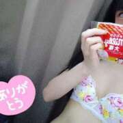 ヒメ日記 2025/01/19 13:54 投稿 夜桜-よざくら MSC 妄想紳士倶楽部 鶯谷店