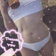 ヒメ日記 2025/01/22 20:14 投稿 夜桜-よざくら MSC 妄想紳士倶楽部 鶯谷店