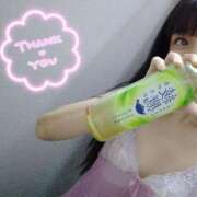 ヒメ日記 2025/01/23 17:24 投稿 夜桜-よざくら MSC 妄想紳士倶楽部 鶯谷店