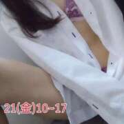 ヒメ日記 2025/03/15 15:44 投稿 夜桜-よざくら MSC 妄想紳士倶楽部 鶯谷店