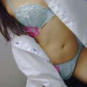 ヒメ日記 2025/03/25 22:24 投稿 夜桜-よざくら MSC 妄想紳士倶楽部 鶯谷店