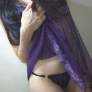 ヒメ日記 2025/04/07 07:54 投稿 夜桜-よざくら MSC 妄想紳士倶楽部 鶯谷店