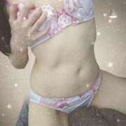 ヒメ日記 2025/04/09 23:16 投稿 夜桜-よざくら MSC 妄想紳士倶楽部 鶯谷店