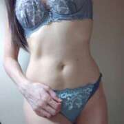 ヒメ日記 2025/04/14 16:54 投稿 夜桜-よざくら MSC 妄想紳士倶楽部 鶯谷店