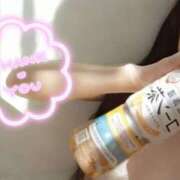 ヒメ日記 2025/04/23 18:24 投稿 夜桜-よざくら MSC 妄想紳士倶楽部 鶯谷店