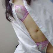 ヒメ日記 2025/04/30 10:14 投稿 夜桜-よざくら MSC 妄想紳士倶楽部 鶯谷店