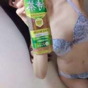 ヒメ日記 2025/04/30 20:24 投稿 夜桜-よざくら MSC 妄想紳士倶楽部 鶯谷店