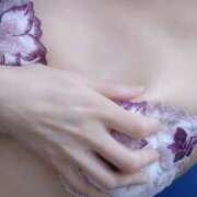 ヒメ日記 2025/05/12 16:04 投稿 夜桜-よざくら MSC 妄想紳士倶楽部 鶯谷店