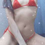 ヒメ日記 2025/06/04 07:34 投稿 夜桜-よざくら MSC 妄想紳士倶楽部 鶯谷店