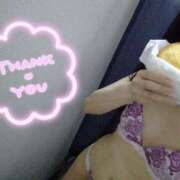 ヒメ日記 2025/06/06 17:24 投稿 夜桜-よざくら MSC 妄想紳士倶楽部 鶯谷店