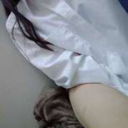 ヒメ日記 2025/06/13 22:59 投稿 夜桜-よざくら MSC 妄想紳士倶楽部 鶯谷店